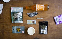 How Much Weed Can You Buy for $20, $50, and $100? | Leafly