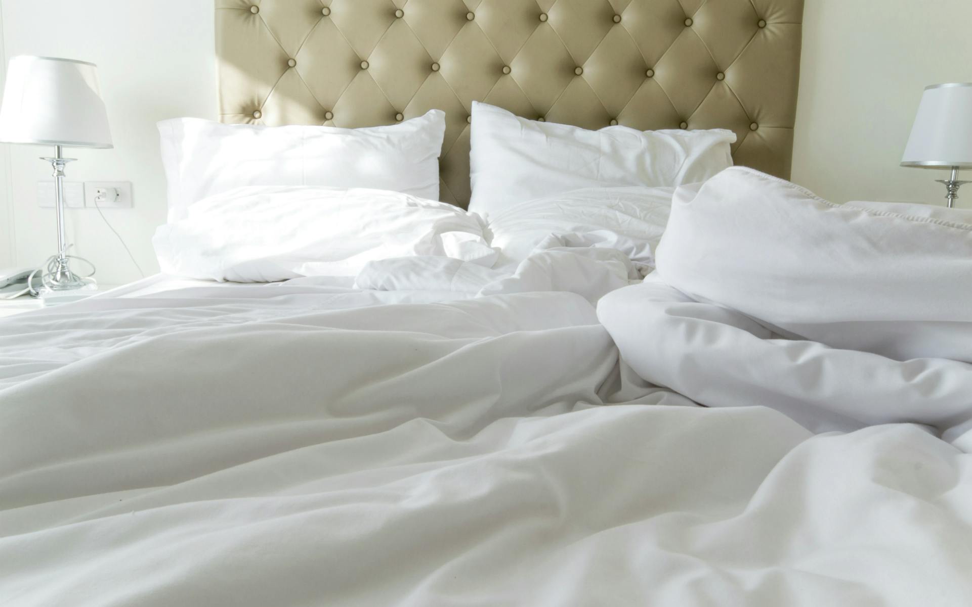 Stanford Study Confirms Cannabis Users Have More Sex image