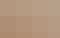 Image Test