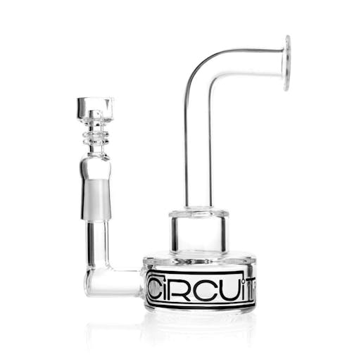 Haute Box: Top 10 Marijuana Dabbing Accessories of 2017 | Leafly