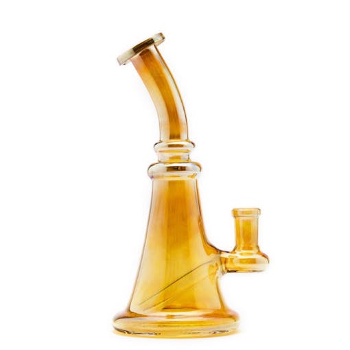 Haute Box: Top 10 Marijuana Dabbing Accessories of 2017 | Leafly