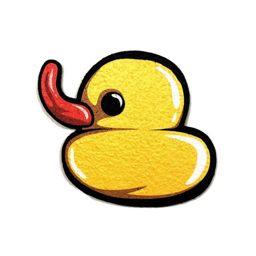 Haute Box: Top 10 Marijuana Dabbing Accessories of 2017 | Leafly