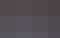 Image Test