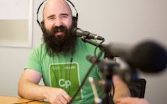 Podcast: What Are You Smoking? Ep 13, Canadian Vapor Lounges and Infused Potato Chips