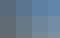 Image Test