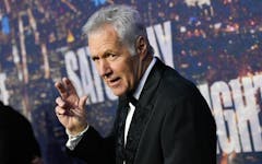 'I Spent the Next Day and a Half in Bed': The Week in Cannabis Quotes