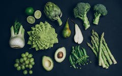 The Stoner Diet: How to Get High and Stay Healthy | Leafly