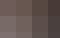 Image Test