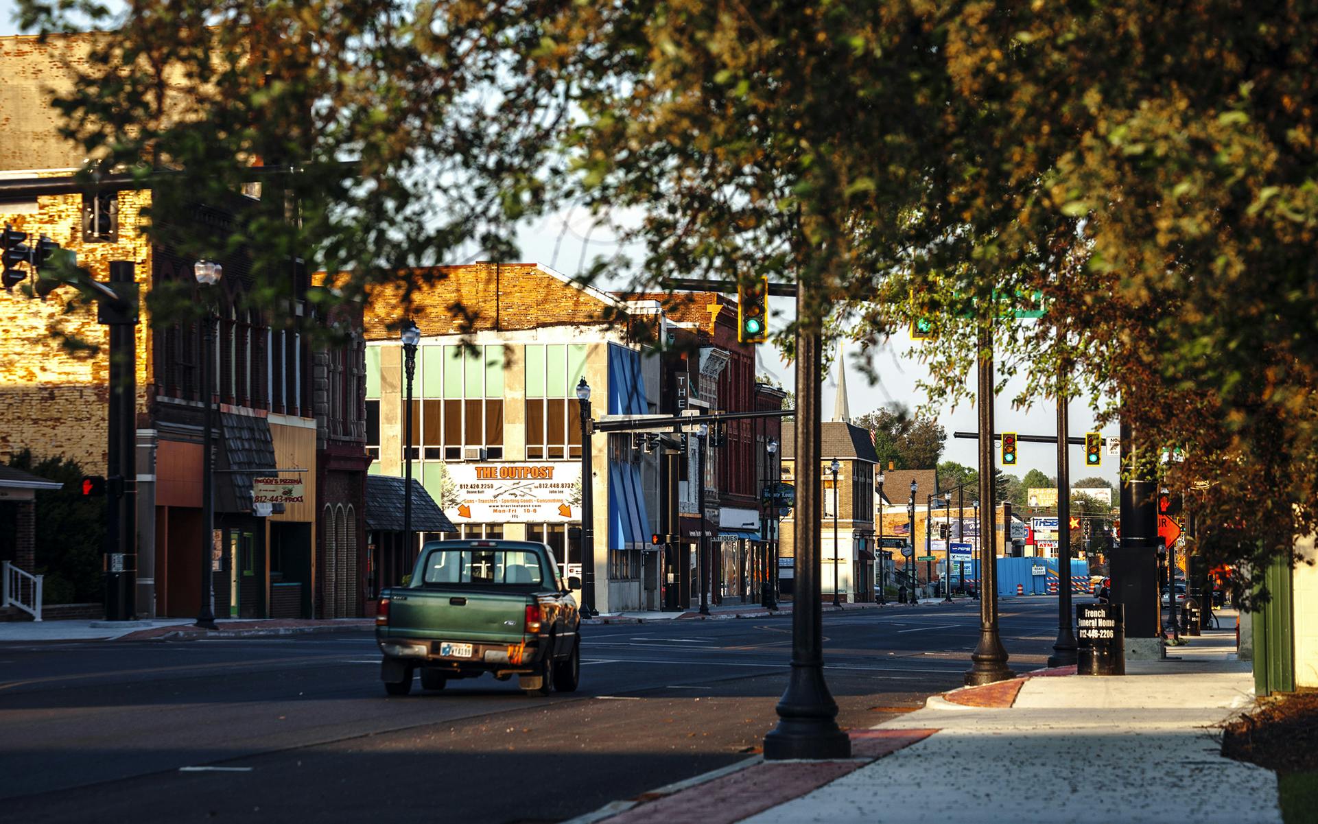 Indiana Prosecutors Insist Cannabis ‘Is Not Medicine’ image