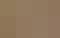 Image Test