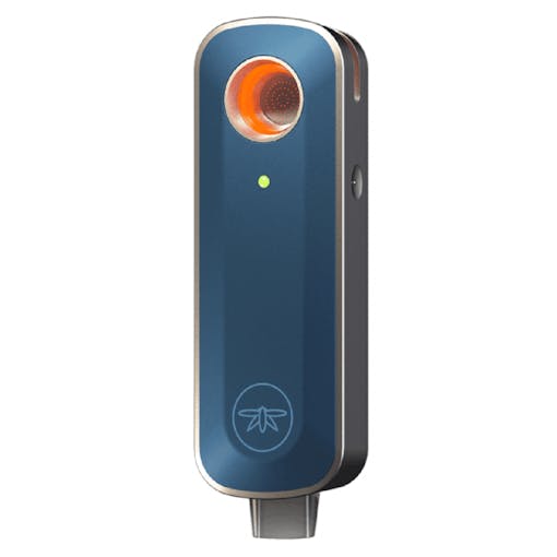 Firefly 2 marijuana vaporizer by Firefly