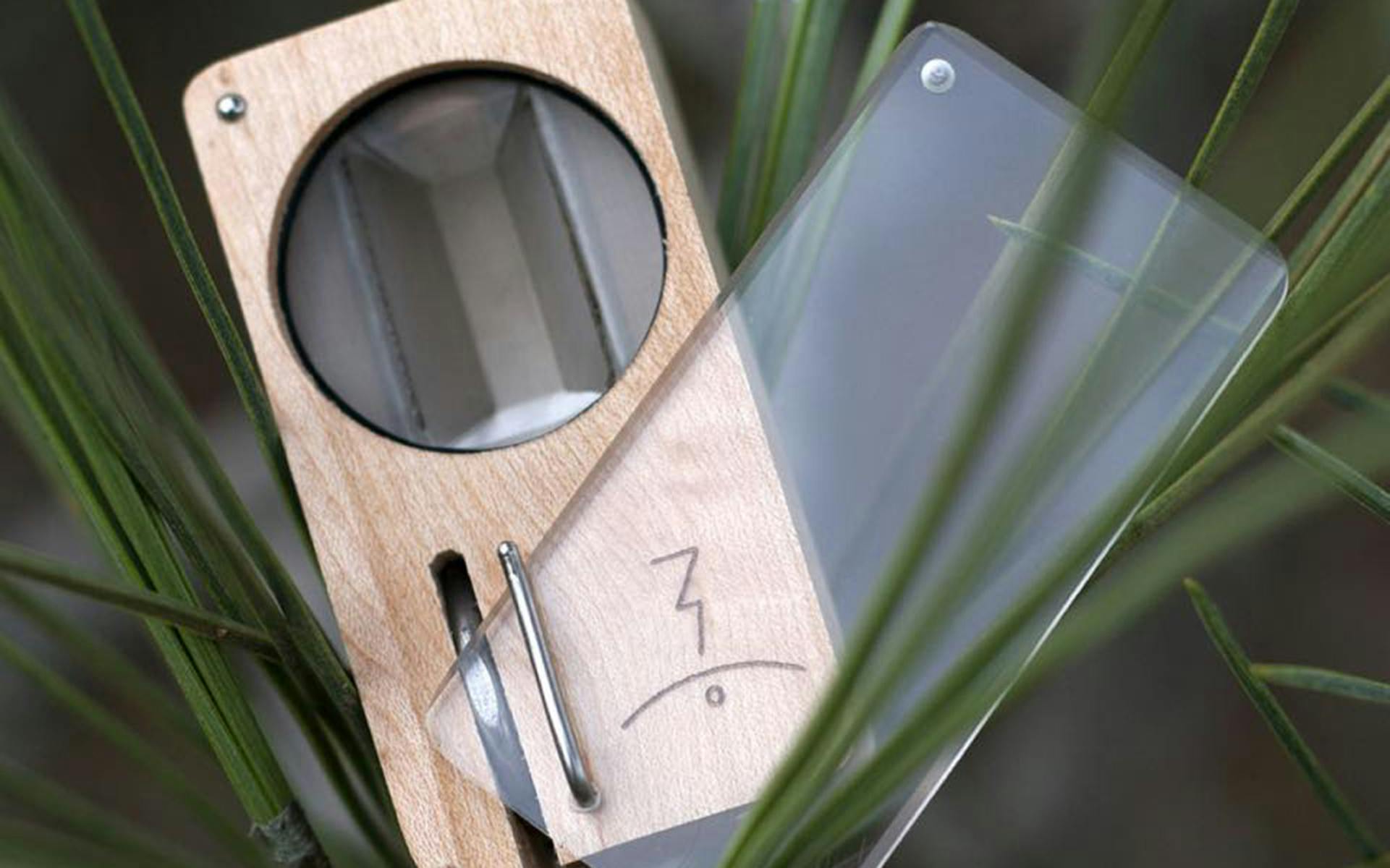 10 of the Best Portable DryHerb Vaporizers Leafly