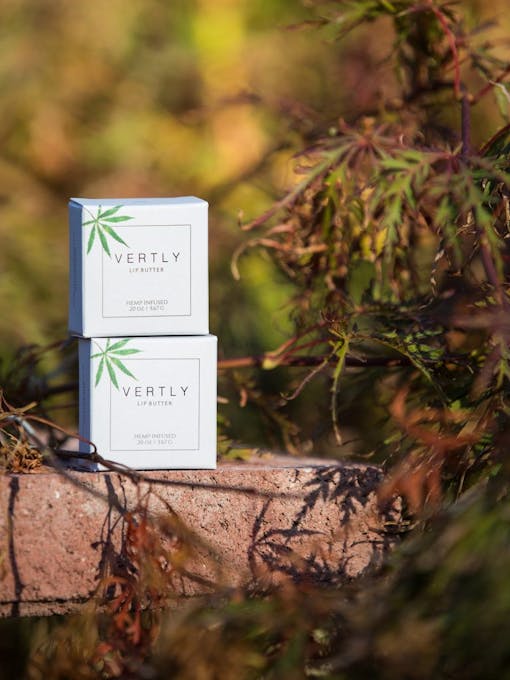 NYC to Nor-Cal: How a High-Fashion New York Couple Embraced West Coast Cannabis Culture | Leafly