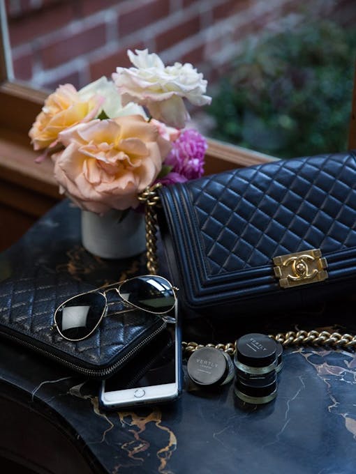 NYC to Nor-Cal: How a High-Fashion New York Couple Embraced West Coast Cannabis Culture | Leafly