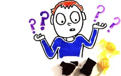 Watch This: How Your Brain Reacts to Edibles