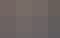 Image Test