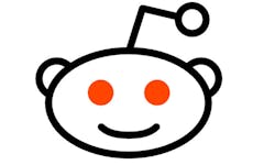 5 Reddit Communities for Cannabis Lovers
