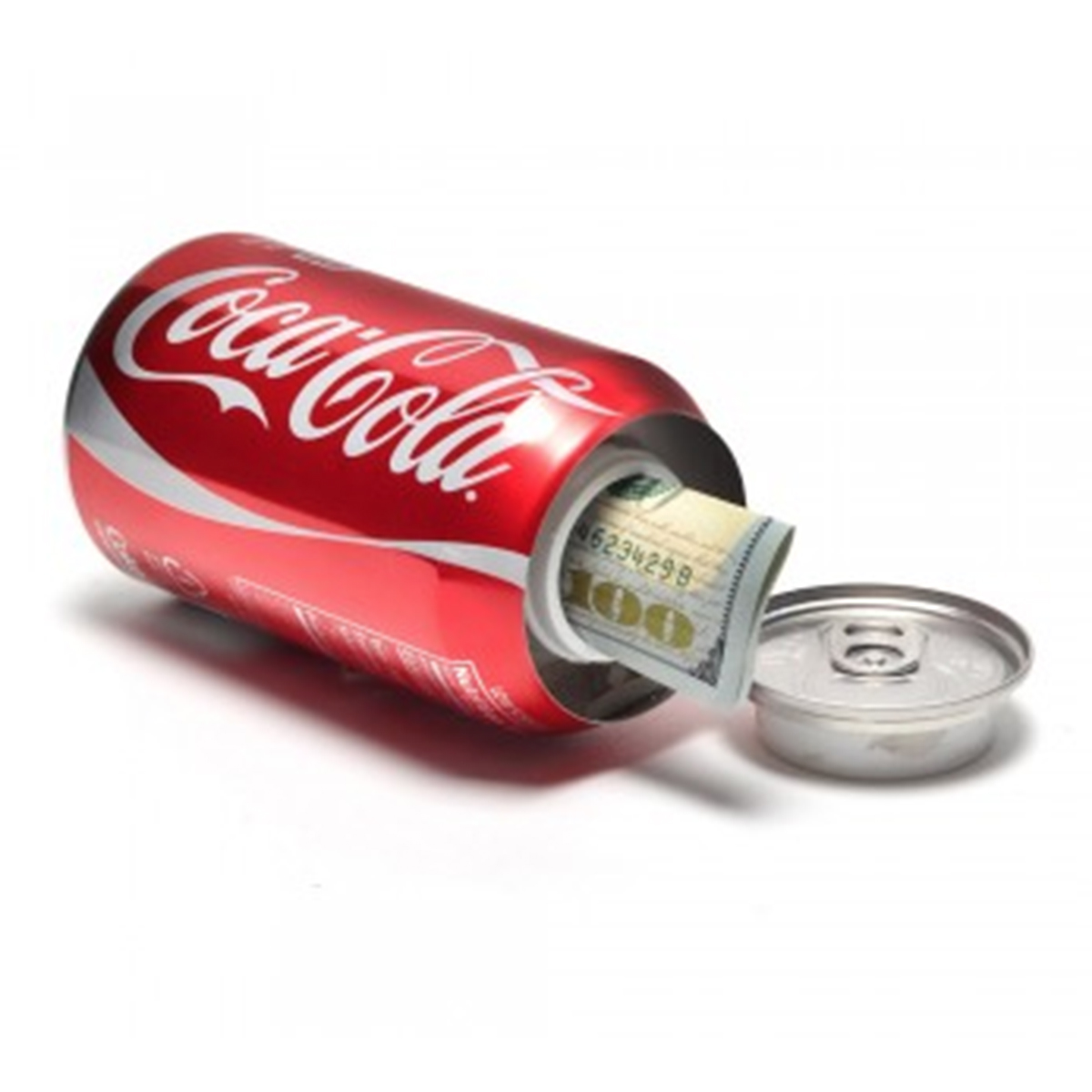 10 Secret Cannabis Containers That Will Truly Hide Your Stash Leafly