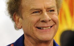 'The Trouble With Pot, Said a Doctor I Know': The Week in Cannabis Quotes