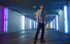 Across State Lines: One Medical Cannabis Refugee’s Journey to Colorado and Back | Leafly