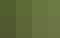 Image Test