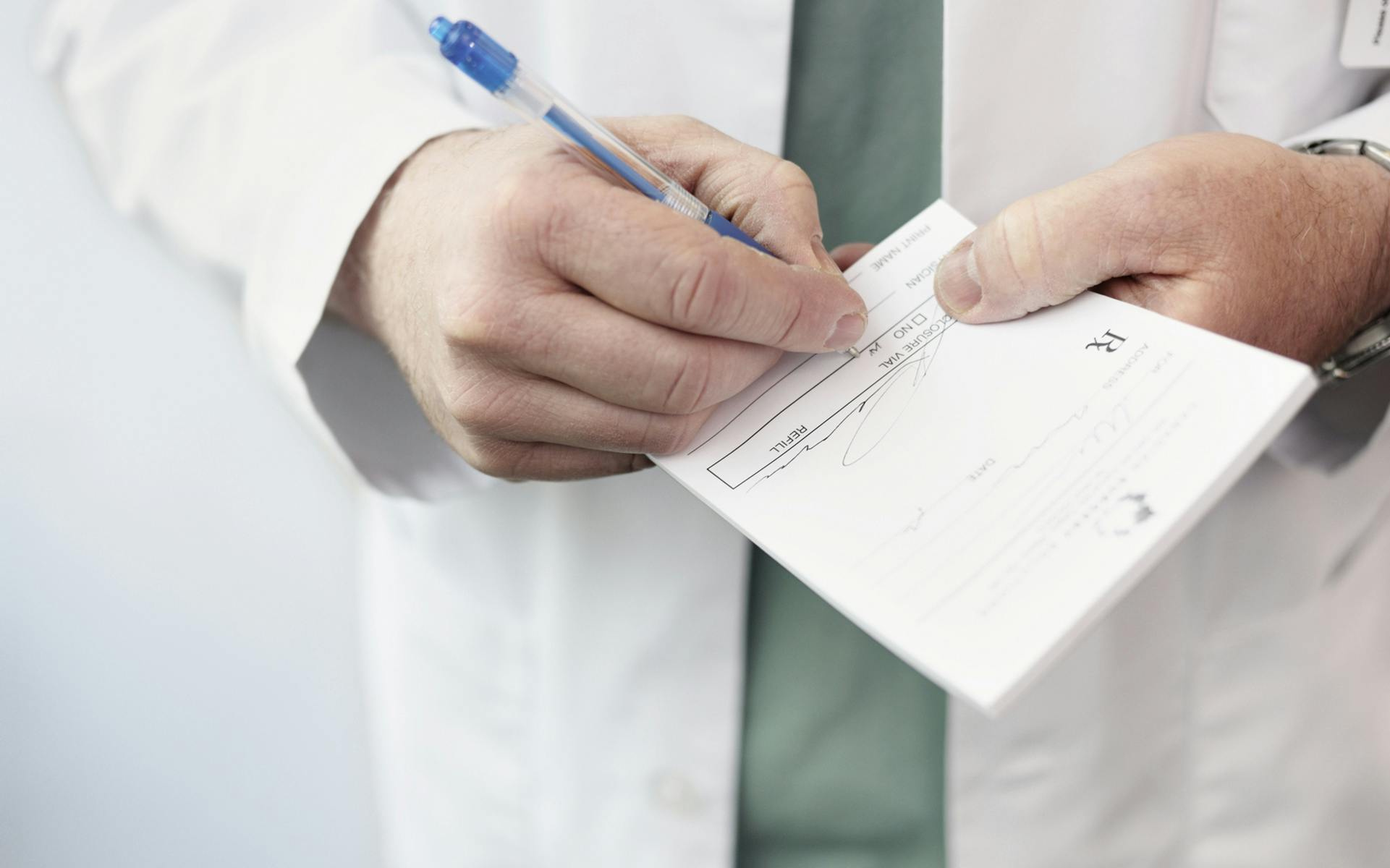 How a Georgia medical marijuana card changed my life image