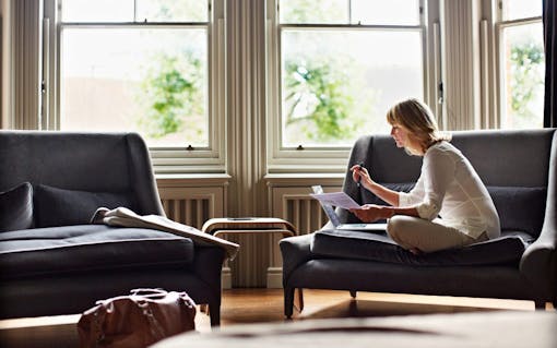 medical marijuana telemedicine appointment