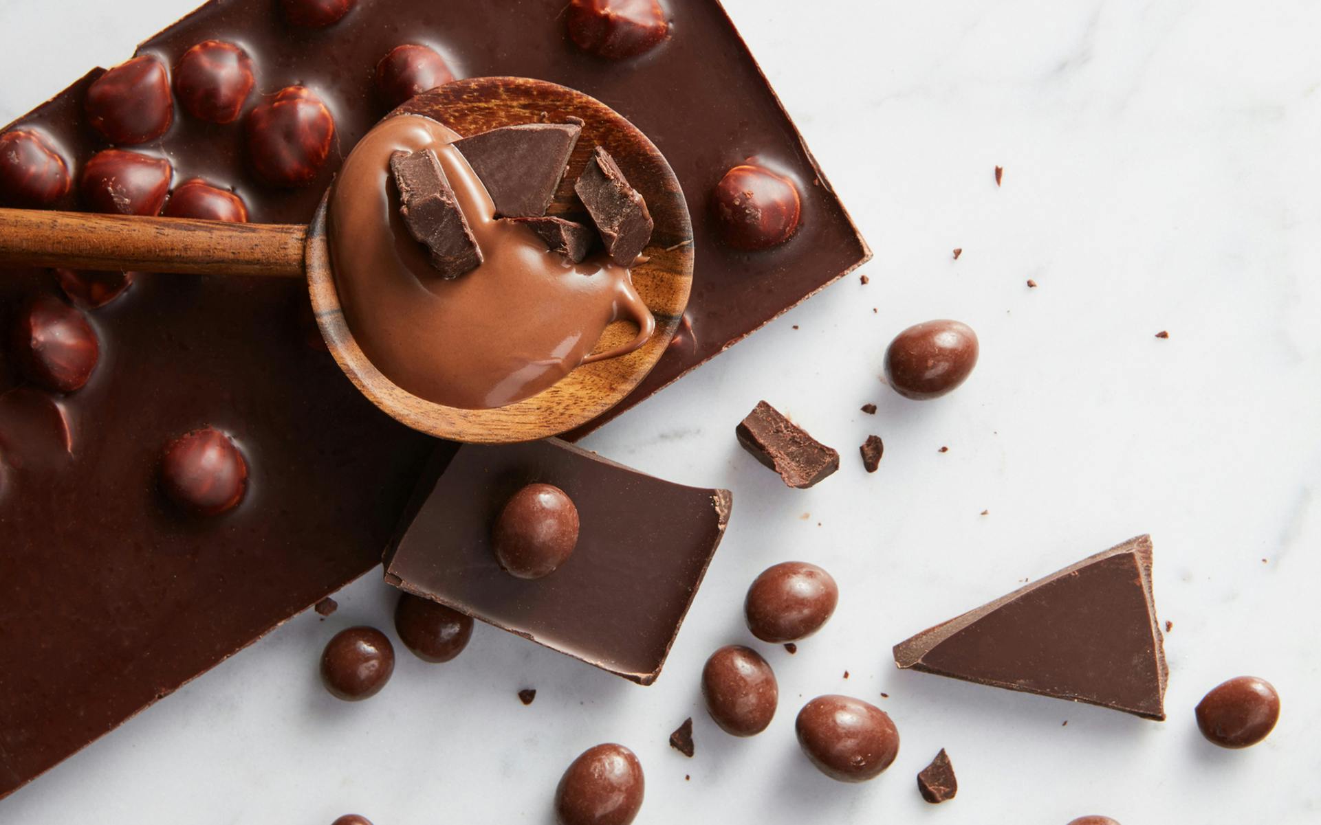 California’s New Edibles Limits Will Ban Popular Products image