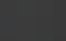 Image Test