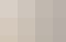 Image Test