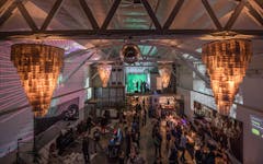 Here's Why VR and Marijuana Are a Match Made in Heaven | Leafly