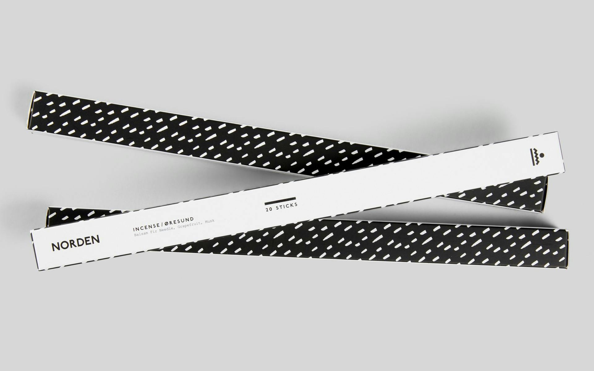 Everything you need to embrace ‘hygge’ culture with cannabis image