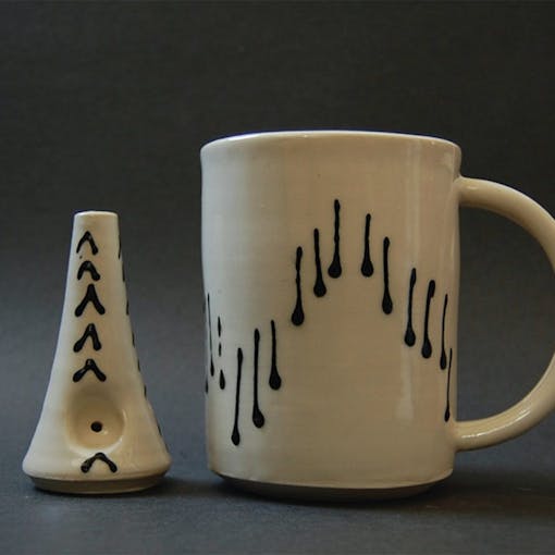 How to 'Hygge' With Weed | Leafly