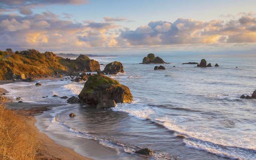 DAY THREE: BACK TO REALITY