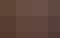 Image Test