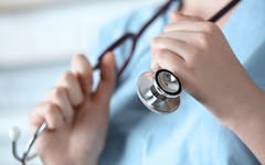 'It Is Not a Major Public Health Hazard': The Week in Cannabis Quotes