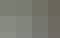 Image Test