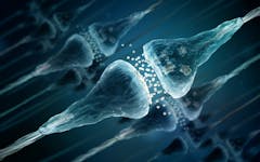 Is More CBD Better? The Science Behind CBD Dosing for Anxiety and Other Conditions