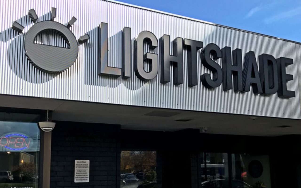 Leafly List The Best Cannabis Dispensaries in Colorado, Winter 2017