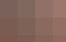 Image Test