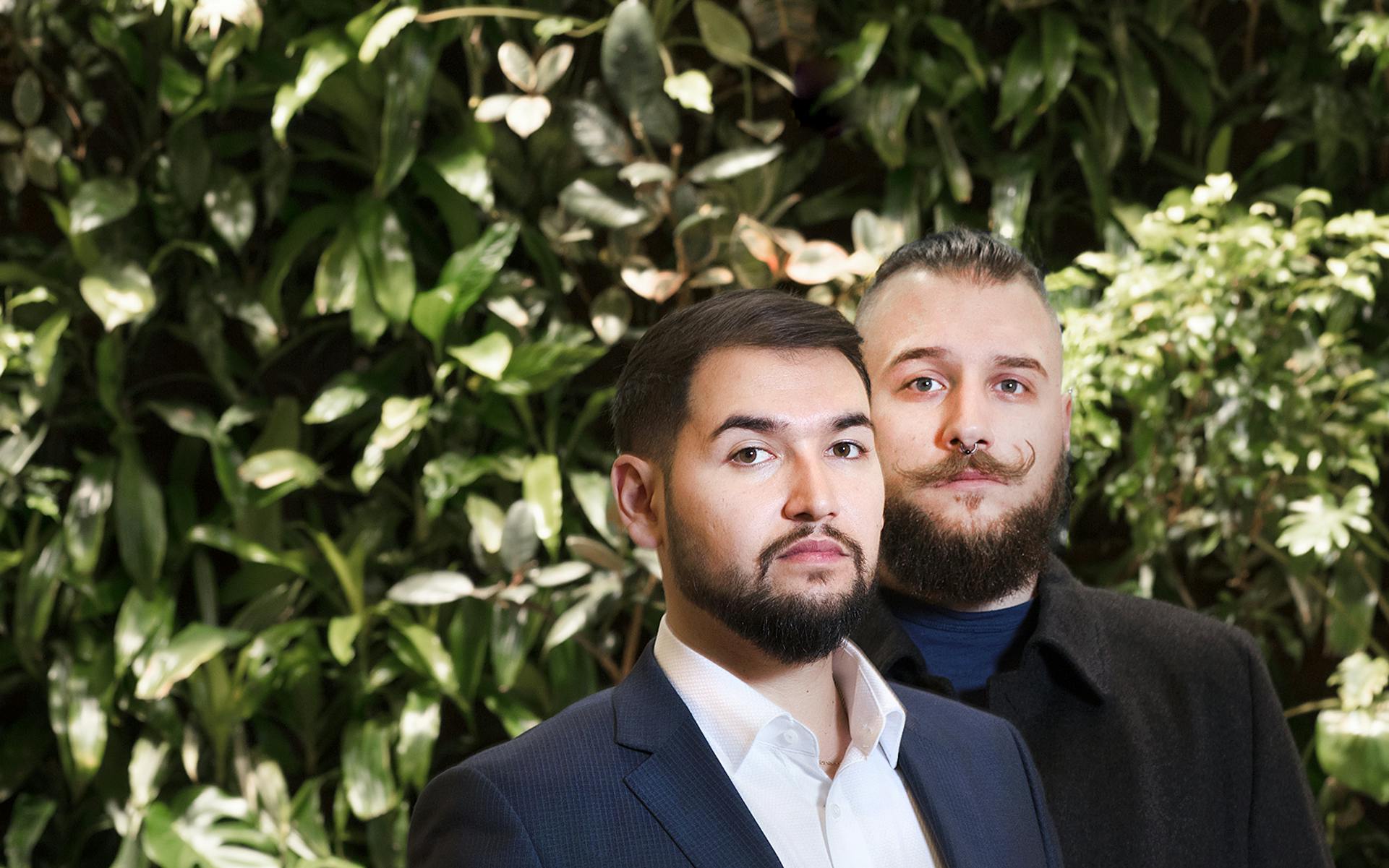 Revitalizing Indigenous Economies Through Legal Cannabis image