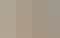 Image Test
