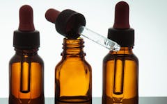 Leafly's Top 10 Articles Written in 2017