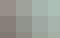 Image Test