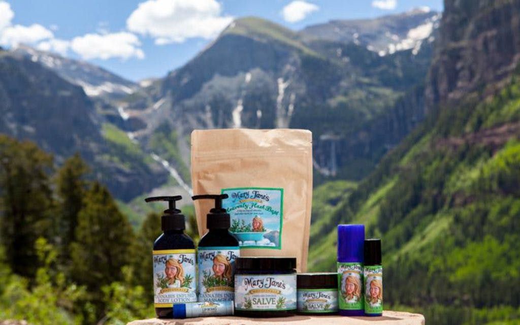 Best in State: The Top Cannabis Locations, Products, and Activities in