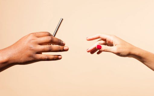 Best in State: 2017's Top Marijuana in Oregon | Leafly