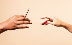 Best in State: 2017's Top Marijuana in Oregon | Leafly