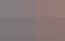 Image Test