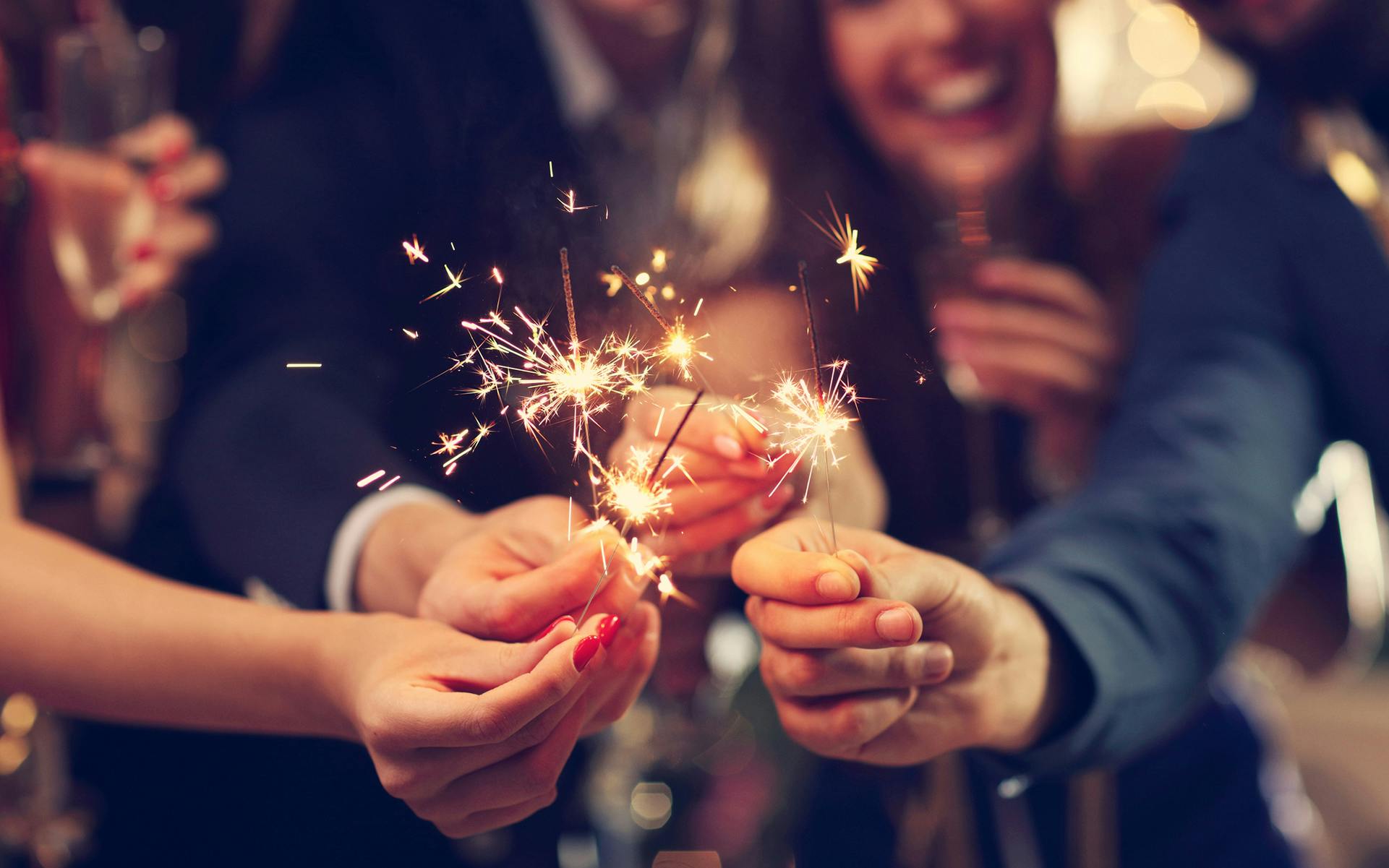 5 strains to help you reach your goals in the new year image