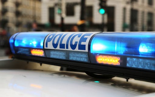 Is there a right way for a former cop to enter the cannabis business? Actually, there is.